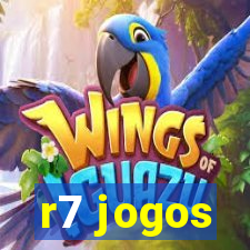 r7 jogos